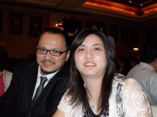 2015-05-15_55555a3178fb1