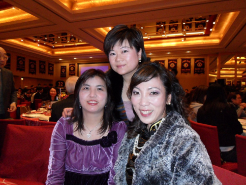 2015-05-15_555570be95bcc