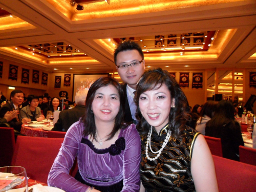 2015-05-15_555571ec2f0da