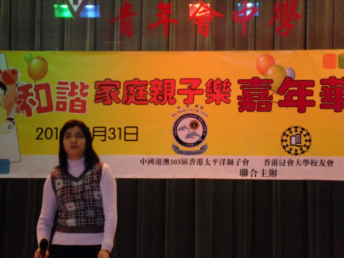 2015-05-15_555579c0b12da