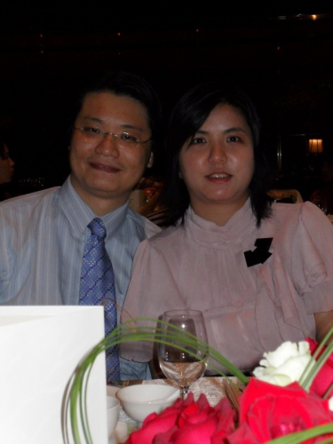 2015-05-18_55596289d25a0