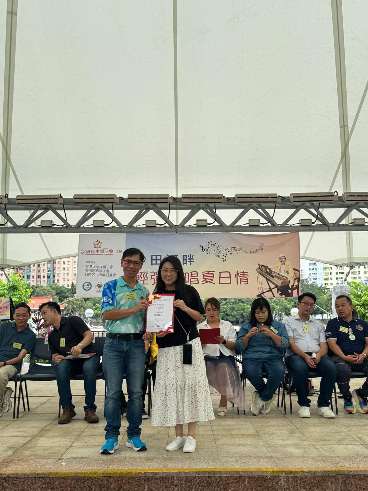 WhatsApp Image 2025-08-24 at 21.56.12 (1)
