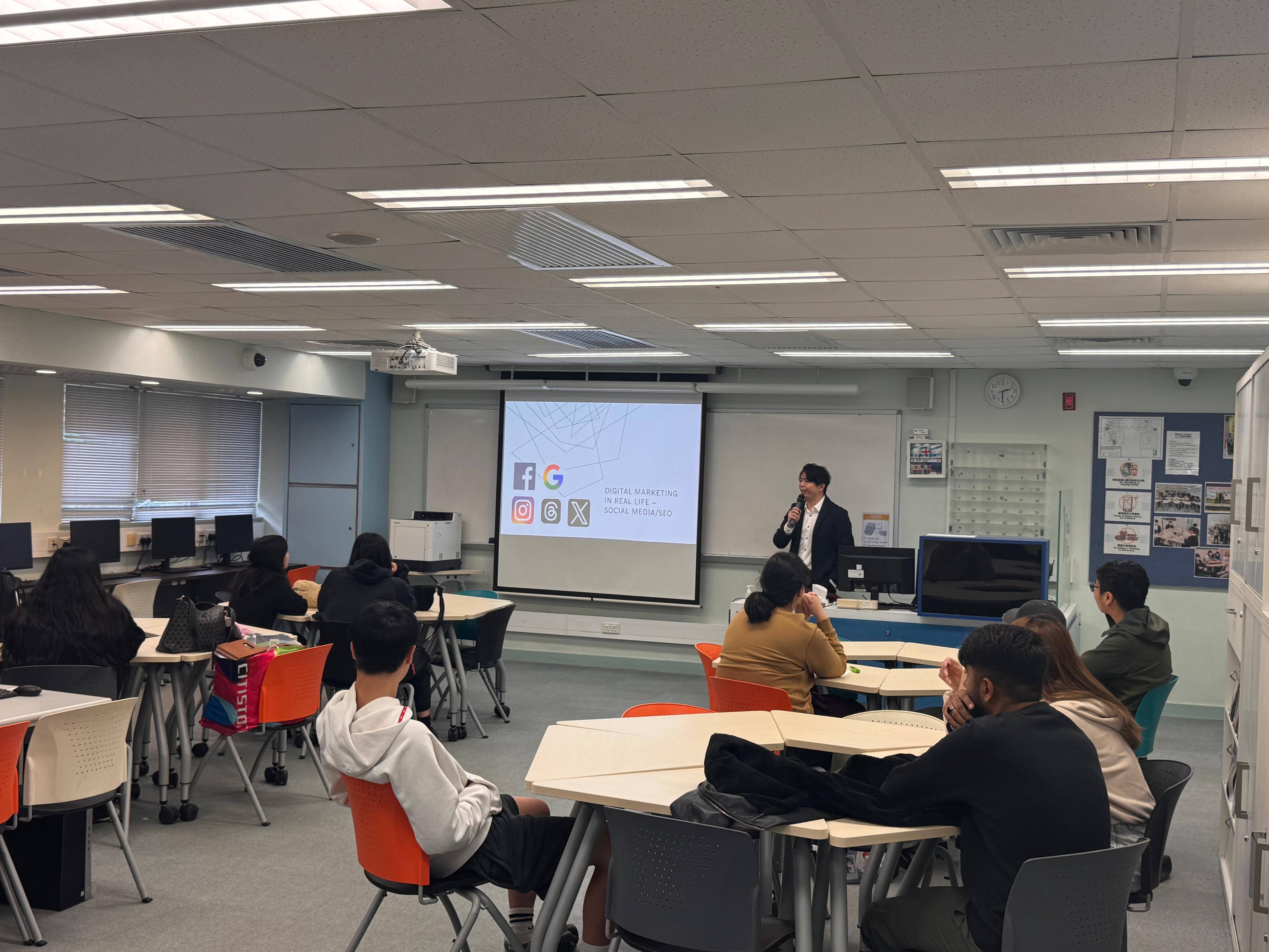 WhatsApp Image 2026-01-22 at 12.03.37