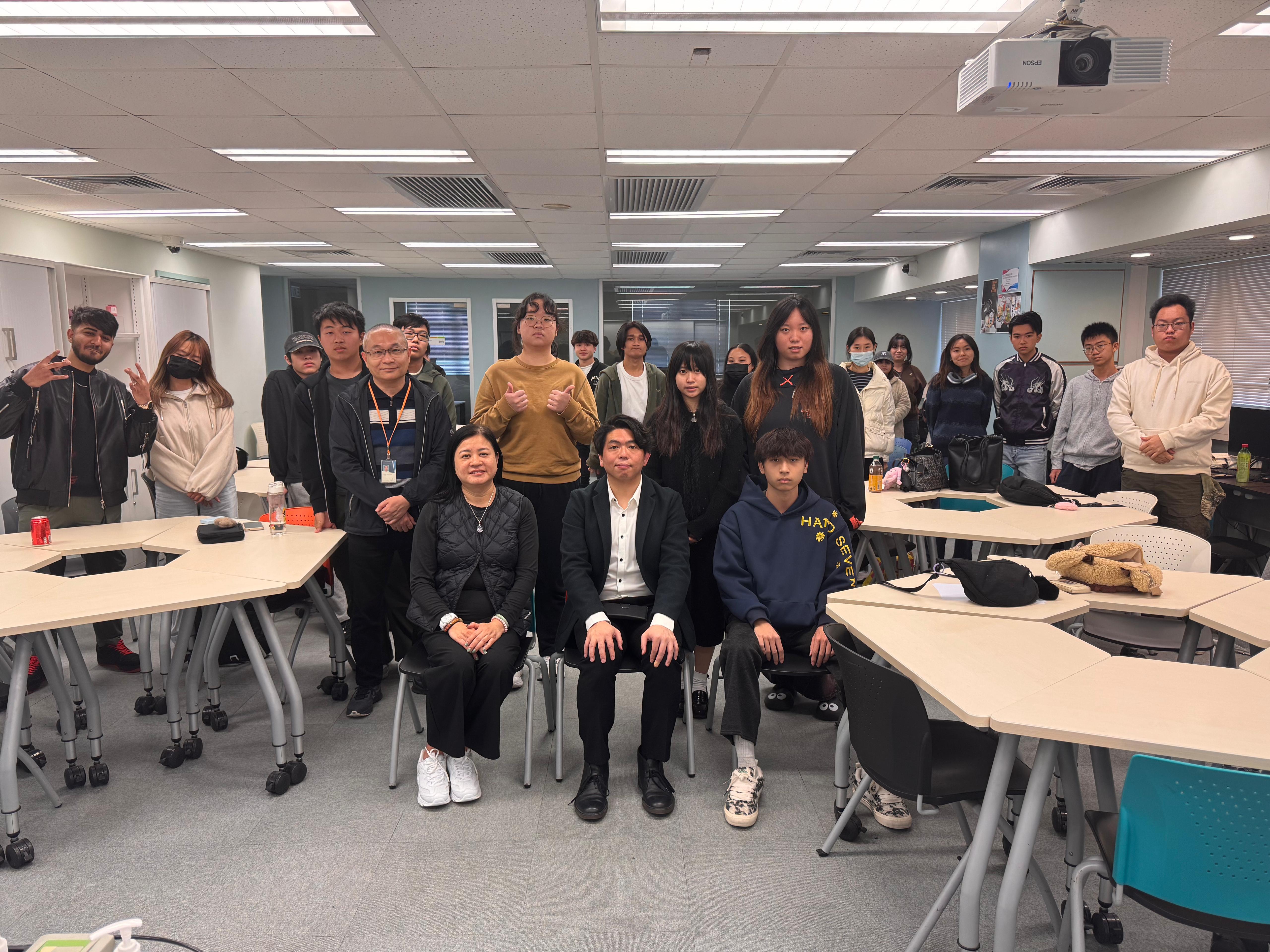 WhatsApp Image 2026-01-22 at 12.03.38 (1)