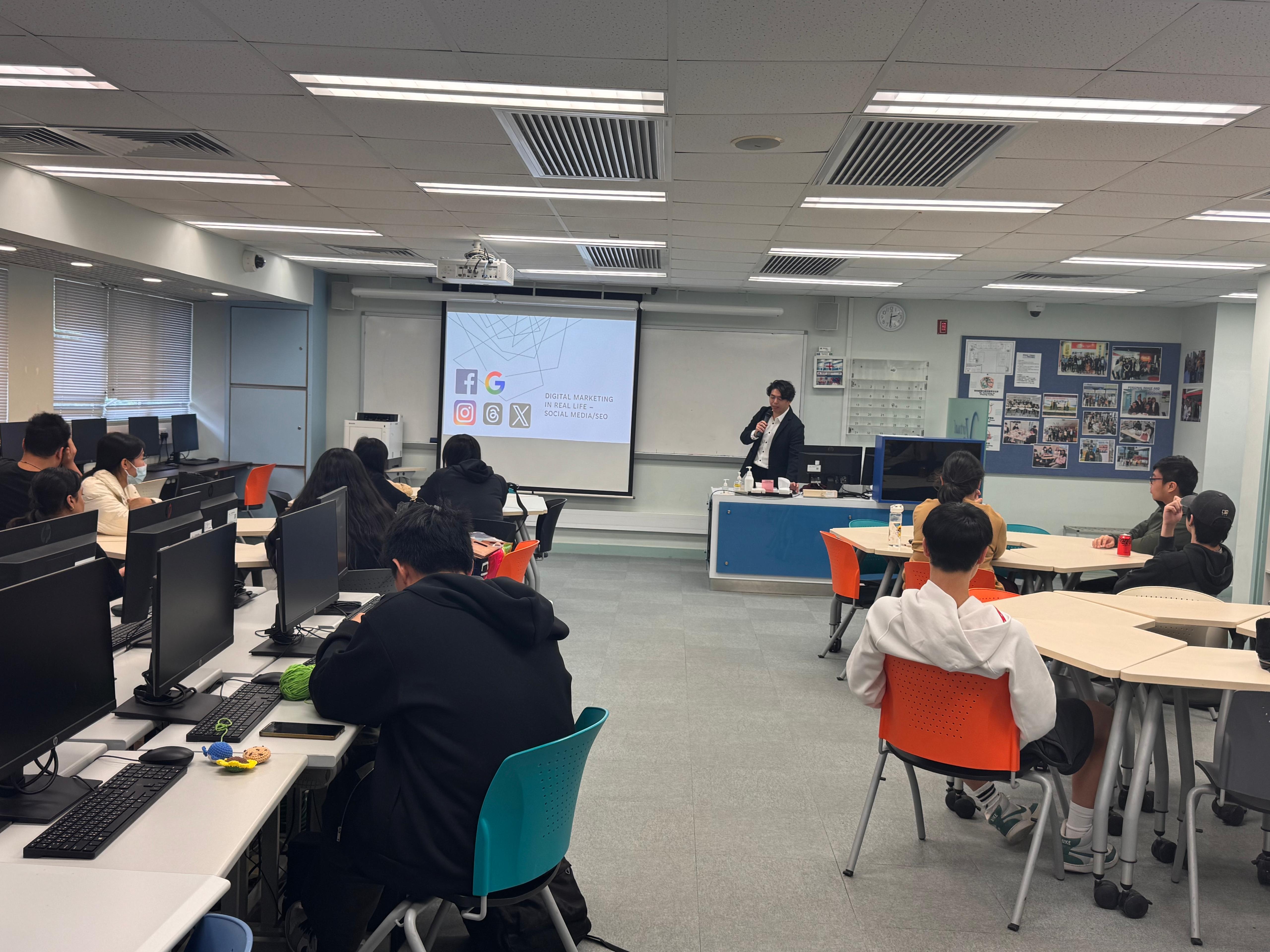 WhatsApp Image 2026-01-22 at 12.03.38