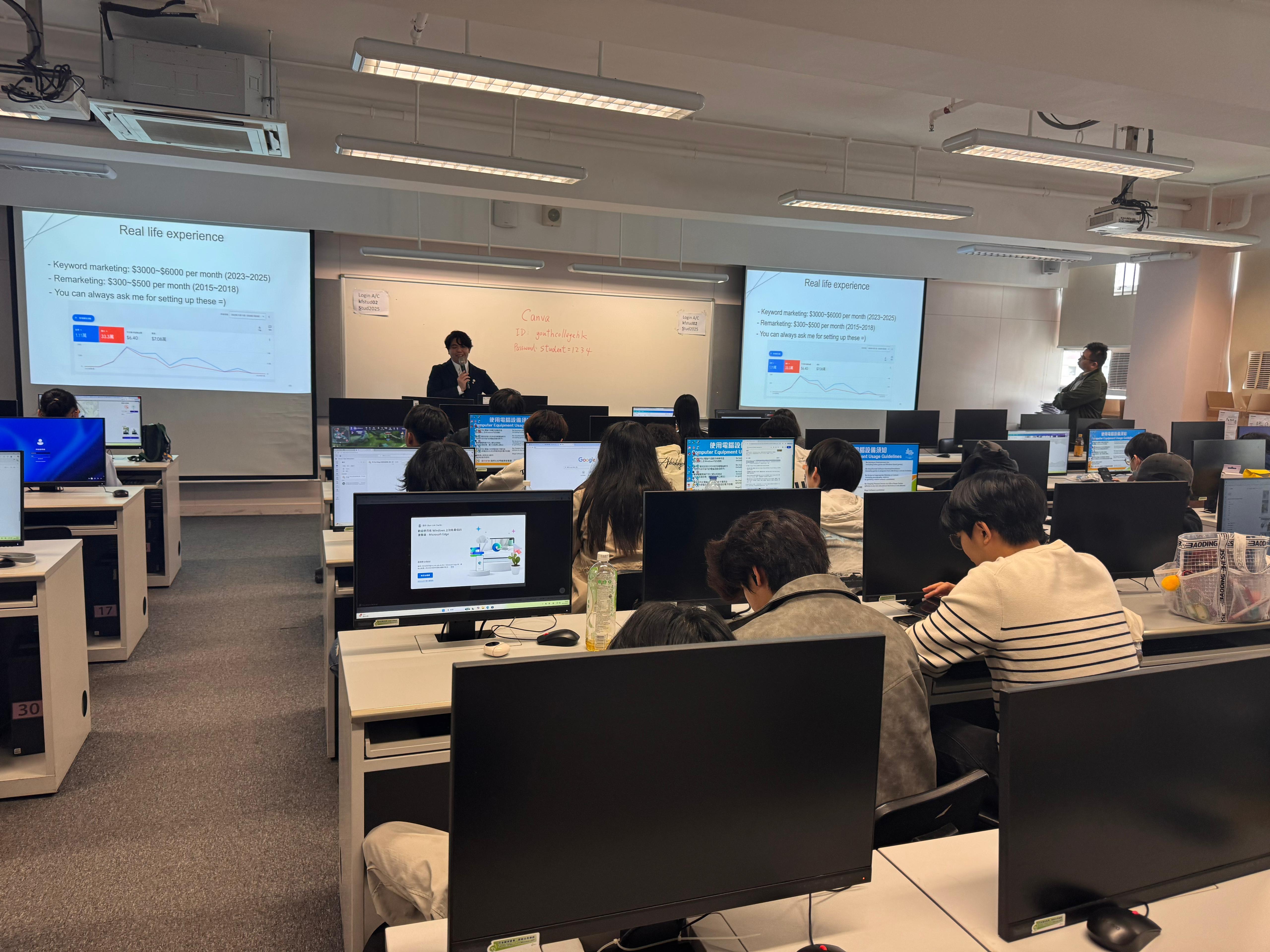 WhatsApp Image 2026-01-28 at 16.56.05