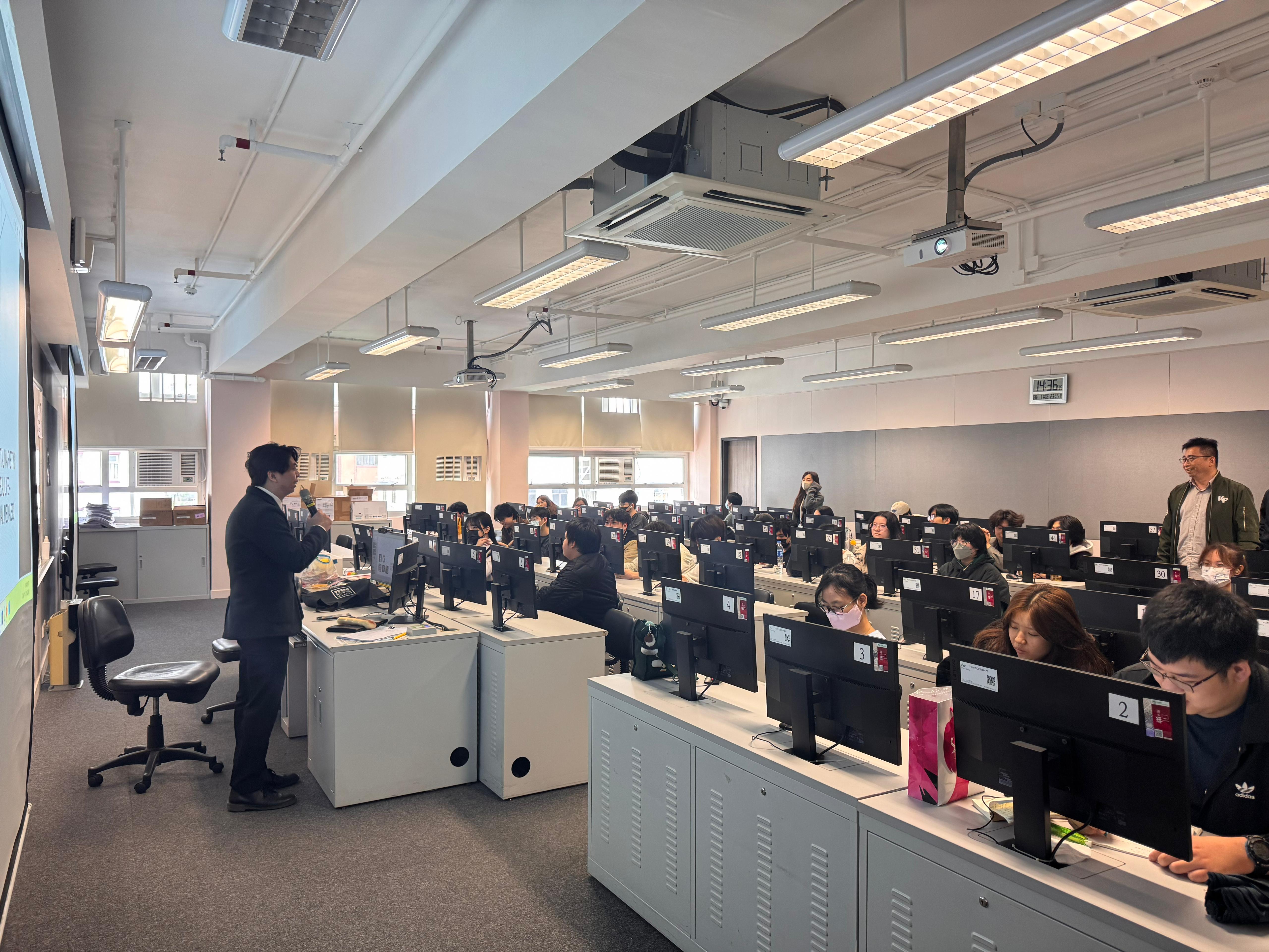 WhatsApp Image 2026-01-28 at 16.56.27