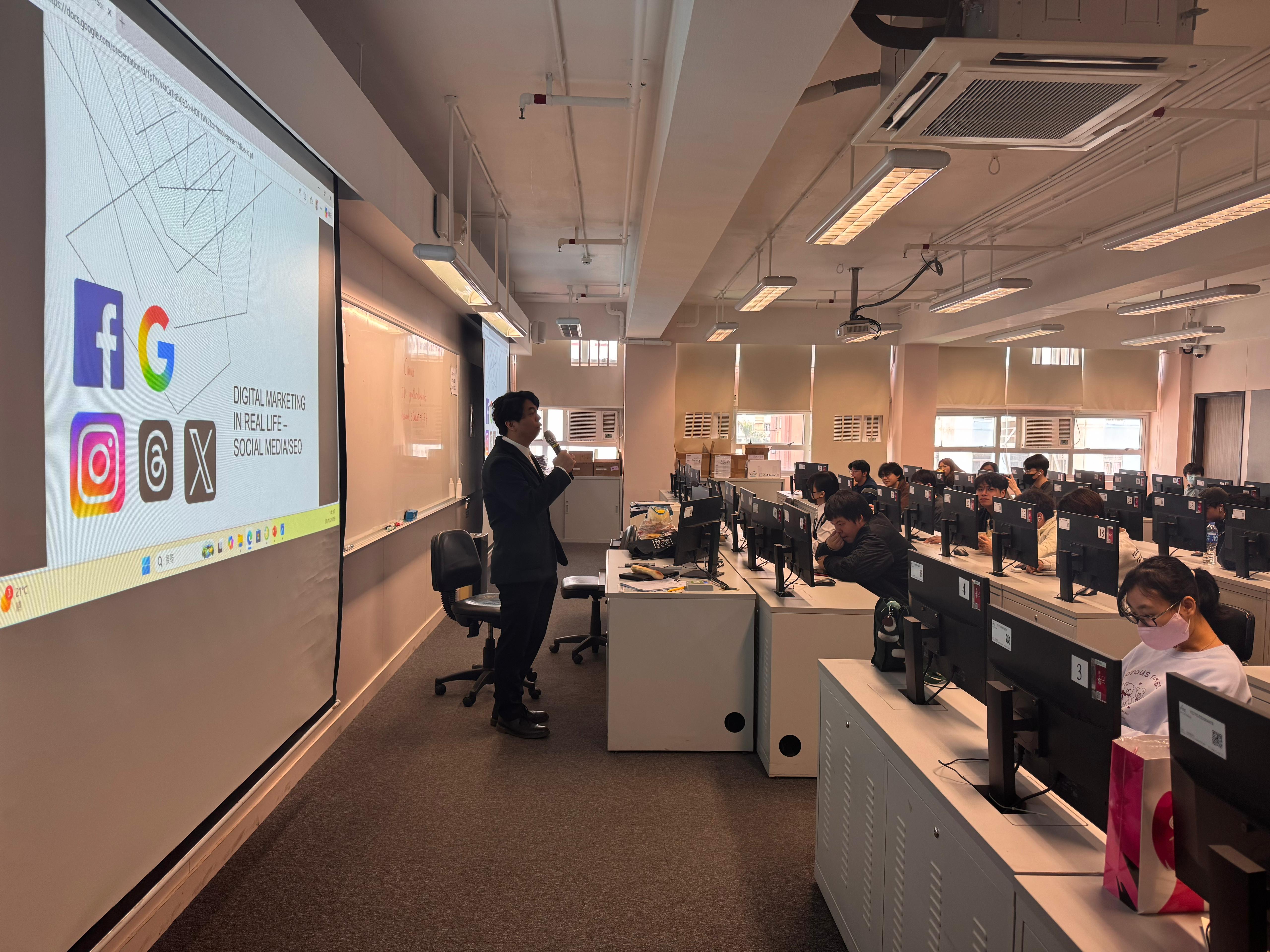 WhatsApp Image 2026-01-28 at 16.56.28