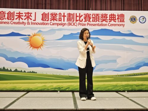 WhatsApp 圖片儲存時間2025-05-30，15.53.15_9bdf4407