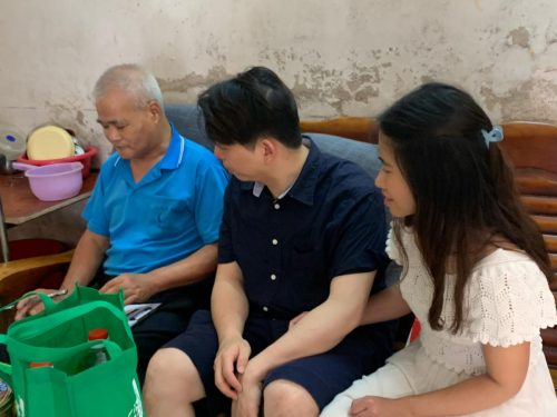 WhatsApp 圖片儲存時間2025-07-12，10.31.22_8172196d
